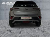 Opel Mokka - Vorschau Bild 3