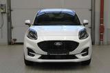 Ford Puma 1.0 MHEV ST-Line X, 360° KAMERA/iACC - Ford Tageszulassungen: Ka