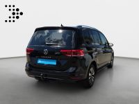 Volkswagen Touran - Vorschau Bild 21