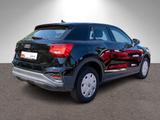 Audi Q2 35 TFSI 6-Gang LED Navi RFK ACC SHZ - Audi Q2 GA Gebrauchtwagen