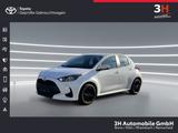 Toyota Yaris 1.0-l-VVT-i. 5-Türer Comfort Alu DynLicht - Toyota Yaris: Türer
