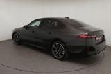 BMW 520i M Sport Lüft|ACC|PAs+360°|ha&ka|4xSHZ|el.Si - BMW: Limousine, E36