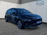 Hyundai BAYON FL 1.0 T-GDI 6-MT TREND BOSE-Soundpaket... - : Allradantrieb, Geländewagen