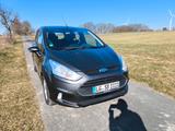 Ford B-Max 1,0 EcoBoost 74kW S/S Cool & Connect C... - Ford B-MAX Cool&Connect