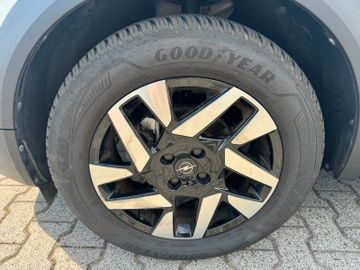 Opel Mokka - 2