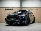 Audi RSQ8 4.0 TFSI quattro ABT audi exclusive kleur | - Audi RSQ8 ABT Gebrauchtwagen