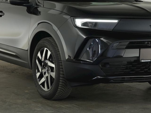 Mokka B GS+LED LICHT+RÜCKFAHRKAMERA+SITZ-/LENKRA