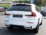 Volvo XC60 T8 AWD Plus Black Plug-In HUD LED PANO 360° - Volvo XC60 New cars