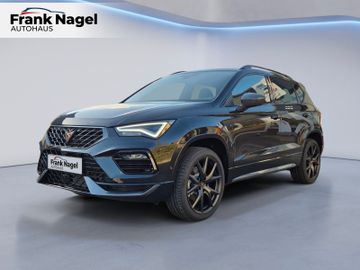 Ateca 1.5 TSI 7-Gang-DSG
