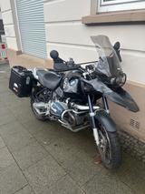 BMW R 1150 GS Adventure  - Angebote