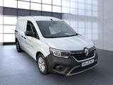 Renault Kangoo Advance SORTIMO inkl!!! Servo Klima DAB - Renault Kangoo in Köln