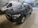 BMW X4 xDrive 20 d Advantage 2.0 Diesel - BMW X4 in Stuttgart