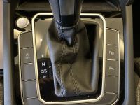 Volkswagen Passat - Vorschau Bild 11