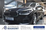 BMW X2 sDrive 18 d Advantage*LED-Scheinwerfer*PDC* - BMW X2 in Stuttgart