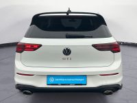 Volkswagen Golf - Vorschau Bild 5
