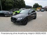 Audi Q5 2.0 TFSI*S-line-Sport-Plus*Pamorama*BO*Kamera - gebrauchte Audi Q5 aus dem Jahr 2016