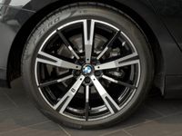 BMW 520 - Vorschau Bild 5