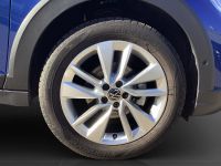 Volkswagen Taigo - Vorschau Bild 7