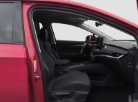 Skoda Elroq - Vorschau Bild 21