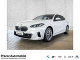 BMW 120 LED Komfortzg. Parkassistent Driving Assiste - BMW 120 in Dortmund