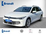 Volkswagen Golf VIII Variant 2.0 TDI Life DSG+LED+KAM.+AHK - Volkswagen Golf Tageszulassungen mit Diesel-Antrieb