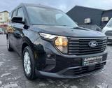 Ford Tourneo Courier 1.0l EcoBoost 92kW Titanium