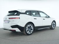 BMW iX - Vorschau Bild 7