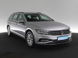 Volkswagen Passat Variant 2.0 TDI Business AHK LED ACC NAVI - VW Passat Variant in Krefeld