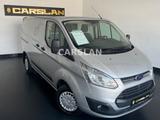 Ford Transit Custom 2.2 TDCI Kasten "KLIMA+PDC+EURO5" - Ford Transit Custom in Mannheim