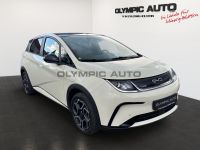 BYD DOLPHIN Design 60,4kWh 360*Kamera LED SHZ Leder - Image