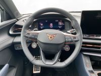 Cupra Terramar - Vorschau Bild 10