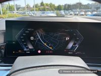 BMW X5 M60 - Vorschau Bild 19