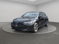 Audi A3 - Vorschau Bild 2