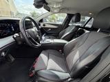 Mercedes-Benz E 220 d T 9G-TRONIC | RFK | LED | DAB  - Mercedes-Benz E 220 in Krefeld