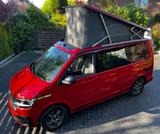 Volkswagen T6.1 California Ocean Edition  - VW T6 California in Kiel