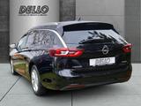 Opel Insignia ST Innovation Turbo El. Heckklappe Lenk - Opel Insignia: Navigationssystem, Kombi