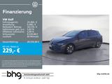 Volkswagen Golf 1.5 TSI Life *LED-PLUS*SITZHEIZUNG*ISOFIX* - Auto leasen in Karlsruhe