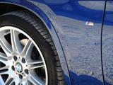 BMW X1 xDrive25d - - gebrauchte BMW X1 aus dem Jahr 2014