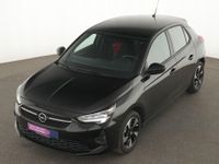 Opel Corsa - Vorschau Bild 10