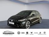 Seat Ibiza FR 1.5 TSI 150 PS PANO KESSY SHZ