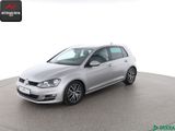 Volkswagen Golf 1.6 TDI 4M KAMERA,PANO,STANDHEIZUNG,AHK,SH - Volkswagen Golf: 6.1