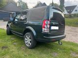 Land Rover Discovery 3.0 SDV6 HSE HSE - Land Rover Discovery in Kiel