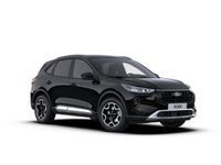 Ford Kuga - Vorschau Bild 9