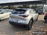 Mazda CX-30 Homura Skyactiv-G Mild-Hybrid 150 Kamera - gebrauchte Mazda CX-30 aus dem Jahr 2022