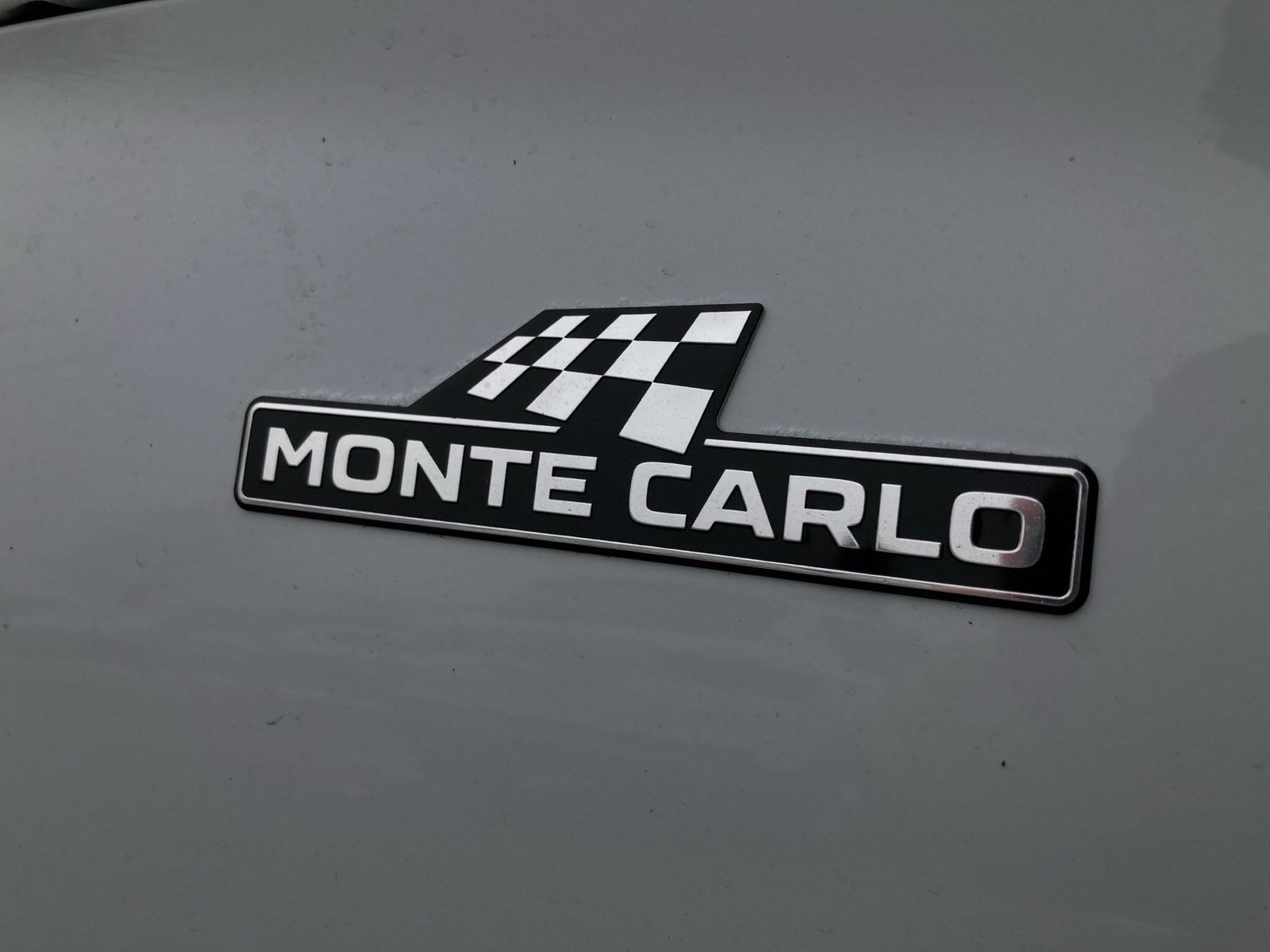 Skoda Kamiq - Bild 14