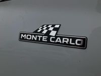 Skoda Kamiq - Vorschau Bild 14