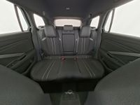 Opel Astra - Vorschau Bild 17