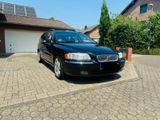 Volvo V70 2,4 - Volvo V70 aus 2006