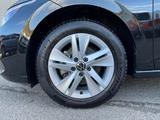 Volkswagen Golf VIII 1.5TSI Life NAVI SHZ LED CARPLAY - Jahreswagen