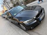BMW 3er BMW 320d - BMW aus 2009: 3er